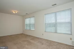 6601 China Grove Ct, Alexandria, VA 22310 - Photo 9