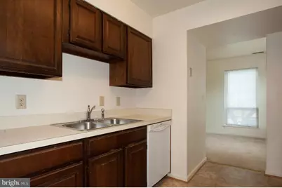 6601 China Grove Court, Alexandria, VA 22310 - Photo 7