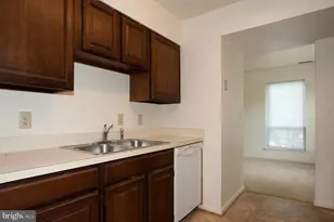 6601 China Grove Ct, Alexandria, VA 22310 - Photo 7