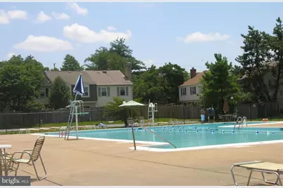 6601 China Grove Court, Alexandria, VA 22310 - Photo 25