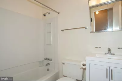 6601 China Grove Court, Alexandria, VA 22310 - Photo 19