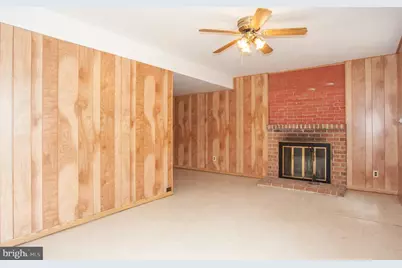6601 China Grove Court, Alexandria, VA 22310 - Photo 21