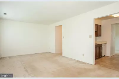 6601 China Grove Court, Alexandria, VA 22310 - Photo 11