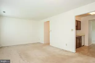 6601 China Grove Ct, Alexandria, VA 22310 - Photo 11