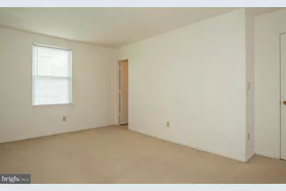 6601 China Grove Court, Alexandria, VA 22310 - Photo 15