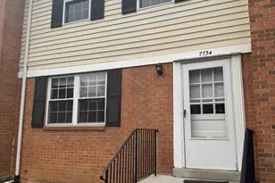 7734 Trevino Ln, Falls Church, VA 22043 - Photo 1