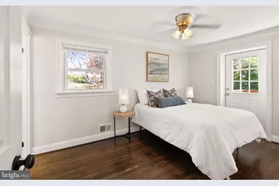 4211 Downing Street, Annandale, VA 22003 - Photo 37