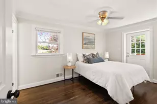 4211 Downing St, Annandale, VA 22003 - Photo 37