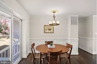 4211 Downing Street, Annandale, VA 22003 - Photo 25