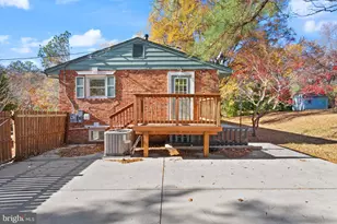 4211 Downing St, Annandale, VA 22003 - Photo 69