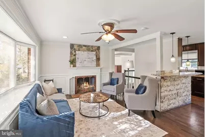 4211 Downing Street, Annandale, VA 22003 - Photo 33