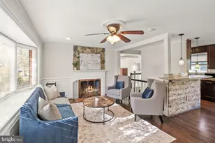 4211 Downing St, Annandale, VA 22003 - Photo 33