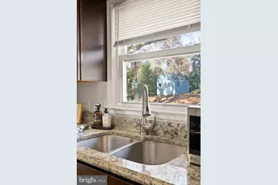 4211 Downing Street, Annandale, VA 22003 - Photo 19