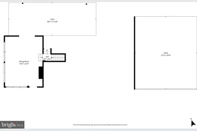 4211 Downing Street, Annandale, VA 22003 - Photo 97