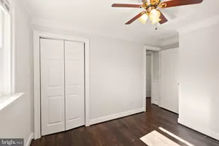 4211 Downing St, Annandale, VA 22003 - Photo 45