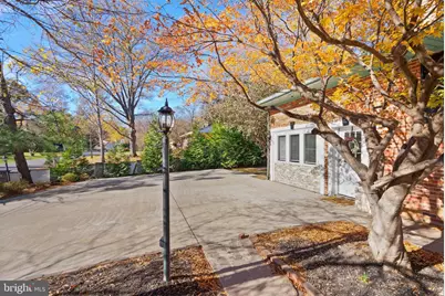 4211 Downing Street, Annandale, VA 22003 - Photo 93