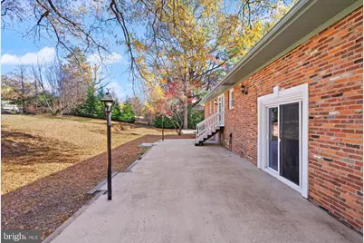 4211 Downing Street, Annandale, VA 22003 - Photo 77
