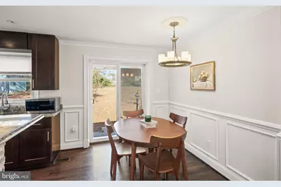 4211 Downing Street, Annandale, VA 22003 - Photo 27