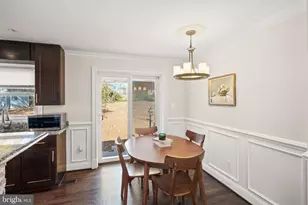 4211 Downing St, Annandale, VA 22003 - Photo 27