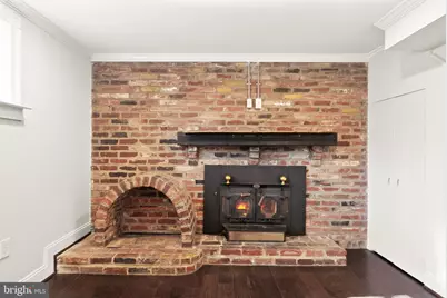 4211 Downing Street, Annandale, VA 22003 - Photo 57