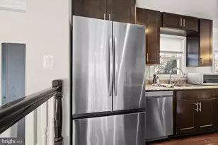 4211 Downing St, Annandale, VA 22003 - Photo 15