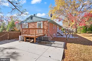 4211 Downing St, Annandale, VA 22003 - Photo 71