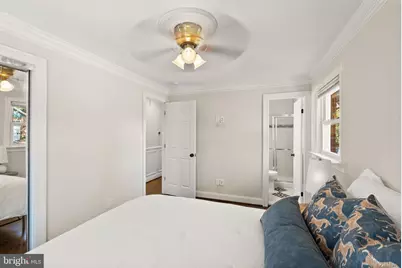 4211 Downing Street, Annandale, VA 22003 - Photo 39