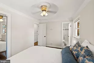 4211 Downing St, Annandale, VA 22003 - Photo 39