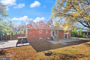 4211 Downing St, Annandale, VA 22003 - Photo 75