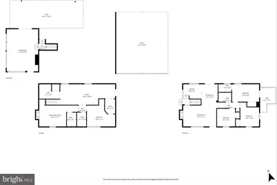 4211 Downing Street, Annandale, VA 22003 - Photo 99