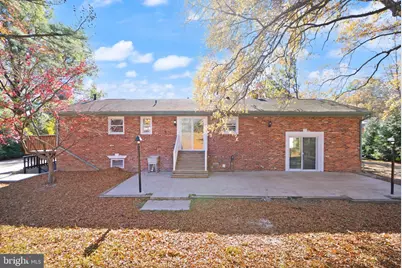 4211 Downing Street, Annandale, VA 22003 - Photo 81