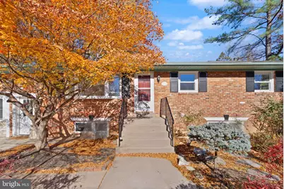 4211 Downing Street, Annandale, VA 22003 - Photo 3