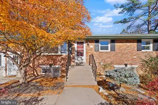 4211 Downing St, Annandale, VA 22003 - Photo 3