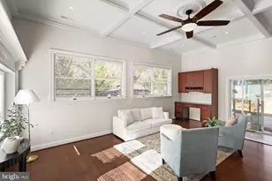 4211 Downing St, Annandale, VA 22003 - Photo 5