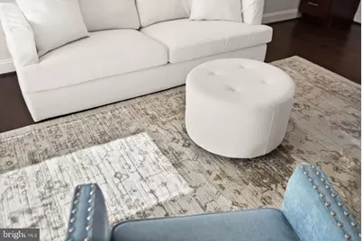 4211 Downing Street, Annandale, VA 22003 - Photo 11