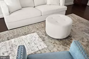 4211 Downing St, Annandale, VA 22003 - Photo 11