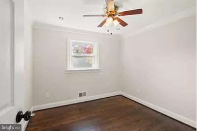 4211 Downing Street, Annandale, VA 22003 - Photo 41