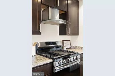 4211 Downing Street, Annandale, VA 22003 - Photo 21