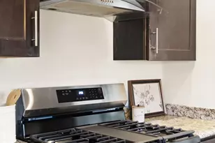 4211 Downing St, Annandale, VA 22003 - Photo 21