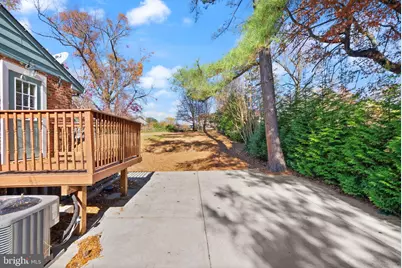 4211 Downing Street, Annandale, VA 22003 - Photo 67