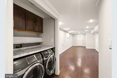 4211 Downing Street, Annandale, VA 22003 - Photo 49