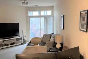 2655 Prosperity Ave, Fairfax, VA 22031 - Photo 9