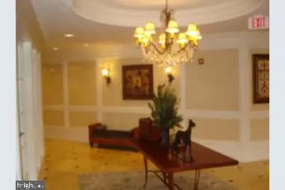 2655 Prosperity Avenue #240, Fairfax, VA 22031 - Photo 3