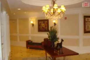 2655 Prosperity Ave, Fairfax, VA 22031 - Photo 3