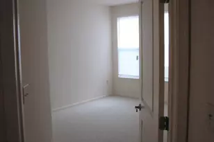 2655 Prosperity Ave, Fairfax, VA 22031 - Photo 5