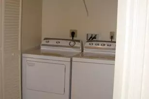 2655 Prosperity Ave, Fairfax, VA 22031 - Photo 7