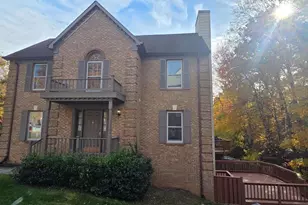 12521 Sweet Leaf Terrace, Fairfax, VA 22033 - Photo 3
