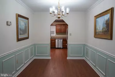 12521 Sweet Leaf Terrace, Fairfax, VA 22033 - Photo 11