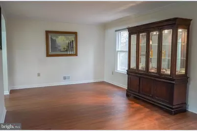 12521 Sweet Leaf Terrace, Fairfax, VA 22033 - Photo 13