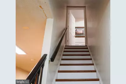 12521 Sweet Leaf Terrace, Fairfax, VA 22033 - Photo 17